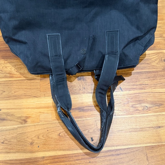 Lululemon Go Getter Bag - Picture 15 of 16